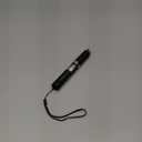 [Professional] Rechargeable Green Laser Pointer High Power Green Beam Laser Light Long Distance Range for TV/LED/LCD Screens Tactical Flashlights Presentation Office/Outdoors/Astronomic [001]