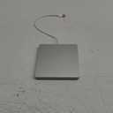Apple USB Superdrive (MD564LL/A) 