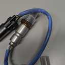 Oxygen Sensor 234-5038 & 234-4490, Upstream Downstream O2 Sensor, Compatible with 2011-2015 Ford/F150/ Explorer/Mustang/Fusion/Escape/Taurus/Flex/Police, Lincoln MKS/MKT/MKZ, Mercury Milan/Mariner