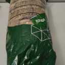 uoozii 20" | 4 Pounds Capybara Weighted Stuffed Animals with Removable Unscented Microwavable Pouch, Cute Coolable Warmable Weighted Plush Gift for Kids & Adults