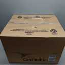 QUEEN ROSE Reading Pillow, Gaming Pillow for Lap, Sitting in Bed or Sofa, Extra Arm Rest for Reading, Playing or Crocheting, Soft Velvet Grey