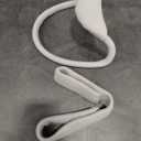 Symmetric Designs Headmaster Cervical Collar – Large Neck Support – Lightweight Cervical Support for Head Control – Part # HMC01G