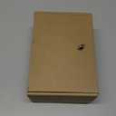 591378 Carburetor Replacement for B & S 697978 796321 696132 696133 796322 697351 699958 699966 698455 695918 694952 695919 695330 796323 695920 695328 Snowblower Carb