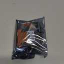 Ejoyous Printer Print Head, Printhead Accessory Printer Replacement for Designjet 100 110 111 500 510 800 813 850