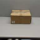 Instant Canopy Tent Sidewalls for 10x10 Pop Up Canopy Waterproof,99% UV Protection3 Piece Sidewalls, White(3PCS Sidewall Only, Canopy Tent NOT Included)