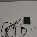 2026 45W Super Fast Charger USB C Android Phone Charger Fast Charging Compatible with Samsung Galaxy S25/S25 Ultra/S25+/S24 Ultra/S24/S24+/S23 Ultra/S23/S22/S20/S21/Note 10,Galaxy Tab, 6ft C Cable