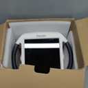 Beurer IL50 Infrared Heat Lamp Heated Red Light Therapy Lamp for Body, Face, Sinuses, & Skin - Effective Muscle Pain & Cold Relief Treatment by Improving Blood Circulation