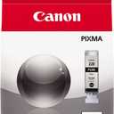 Canon PGI-220 Black Ink