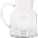 Arc International France 181755 Jug Guinguette