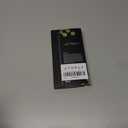 OTOFLY Compatible with iPhone 16 Case, Compatible with MagSafe, Shockproof Magnetic Silicone Case for iPhone 16,[Military Grade Protection] [2 Pack Screen Protectors], Flower Blue