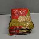 Crix Multigrain Crackers (10 Ounce (Pack of 1)Best By: May-20-26