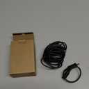 31V Charger for 25.9V Battery Vacuum Cleaner Replacement for KARDV V06 and Fieety Elite 9 25.9V Lithium Ion Battery Cordless Stick Vacuum Cleaner Charger Adapter