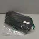 Breast Pump Bag Fit for Spectra S1 and S2, Pumping Bag with Waterproof Mat for Pump Accessories, Portable Pump Carrying Case for Work, Travel and Family Use, Black