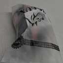 Bolux Dog Harness, No-Pull Reflective Dog Vest, Breathable Adjustable Pet Harness with Handle for Outdoor Walking - No More Pulling, Tugging or Choking (Pink, S) (Small (Pack of 1))