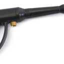 Simpson Cleaning 80147 Universal Pressure Washer Gun for Cold Water Use up to 3400 PSI