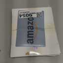 300 PCS Valentines Heart Stickers, Foam Stickers, Matte Valentines Crafts, Self-Adhesive Heart Foam Stickers 5 Colors Valentine Foam Adults Valentine's Presents (Multicolor1)