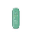 Method Daily Zen Shampoo - Daily Clean for All Hair Types, Softens and Nourishes Hair, Color Safe - Sulfate Free - 14 oz