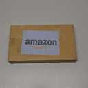 Acrylic Desk Drawer Organizer 11 x 6.1 x 1.38 Inch Storage Tray Organizer for Pens, Stationery, Desktop, Office, Bathroom, Kitchen, Makeup Supplies(4 Compartments, Clear)