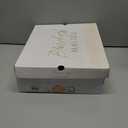 Blowfish Malibu Women's Barbados Wedge Sandal (M)