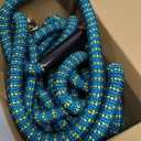 Versatile Flexible Garden Hose 100Ft