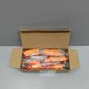 Timer&3 Pack-30Ft Fall Garland Thanksgiving Decorations for Home, 60LED Thanksgiving Lights Patented Realistic Maples Leaf Garland Battery Operated Waterproof Indoor Outdoor Christmas Halloween Decor