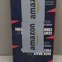 Fit Geno Back Brace Posture Corrector for Men & Women: Shoulder Straightener Adjustable Full Back Support Pain Relief - Scoliosis Hunchback Spine Corrector (Large/X-Large) (Beige)