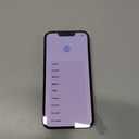 Apple iPhone 13, 128GB, Midnight