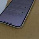 Apple iPhone 14, 256GB, Starlight - Unlocked  