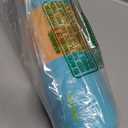 Owala FreeSip Insulated Stainless Steel Water Bottle with Straw, BPA-Free Sports Water Bottle, Great for Travel, 40 Oz, Summer Sweetness