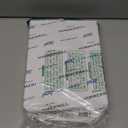 Hammermill Colored Paper, 20 lb Gray Printer Paper, 8.5 x 11-1 Ream (500 Sheets) - Made in the USA, Pastel Paper, 102889R The Forest Stewardship Council