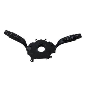 Genuine OEM 93406-AA500/93406AA500 Multifunction Switch, Compatible with Hyundai Elantra 21-22