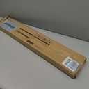 VaeFae Teak Bathtub Tray, Wooden Bath Caddy for Bathtub, Bath Tub Wood Table for Tub