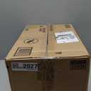 Always Discreet Adult Incontinence Underwear for Women and Postpartum Underwear, Extra Large, Up to 100% Bladder Leak Protection, 64 Count (2 Packs of 32)