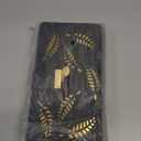Wallet For Women