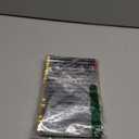 005 Micro Pen,20 Colors Waterproof Ink 0.20mm Fine Tip FineLiner Pens for Art Illustration,Sketching, Anime, Bullet journal,and Technical Drawing