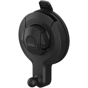 Universal Suction Cup Mount Compatible with Garmin Dash Cam 65w,66w,67w,Mini 3,X210,X310,Tandem,Speak+Mini 2 010-12530-25