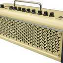 Yamaha THR30II Wireless Desktop Guitar Amp