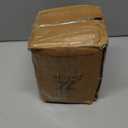 23-264-5PK 5 Pack 360ft. 16 Gauge Reinforcement Coil Stainless Steel Tie Wire