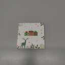 Christian Religious Christmas Ornaments - The Last Supper Ornament | Christmas Tree Ornament | Xmas Tree Decor - Spiritual Guardian Gift, Holiday Keepsake, Gift Ideas & Holiday Present