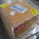 Truck Camper Tie Downs fit for Most Full-Size Non Dual Pickup Trucks,Set of 4