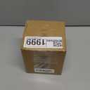 Willow Tree Anniversary, Sculpted Hand-Painted Cake Topper