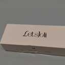 Bras for Women Supportive Wireless Push Up Bra Full Coverage No Underwire Seamless Plus Size for Older Women (Large, Skin)