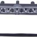 Center High Mount Brake Light Assembly for Ford Edge 2015-2024
