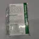 Temdan Designed for iPhone 16E Case Magnetic,[Compatible with Magsafe][Military Grade Drop Protection] Dropproof Heavy Duty Tough Rugged Shockproof Phone Case for iPhone 16E (6.1")-Black