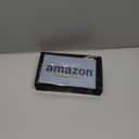 eXtremeRate DIY Replacement Shell Buttons for Nintendo Switch, Back Plate for Switch Console, Housing with Full Set Buttons for Joycon Handheld Controller - Clear Atomic Purple [No Electronics Parts]