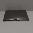 GoodCook Everyday Nonstick Baking Sheet Set, 1 Pack Pan Carbon Steel Construction Cookie Sheet Bakeware, Gray