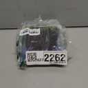 Scotty 0368 Universal Sounder Mount