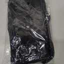 Easton | Walk-Off ETHOS Baseball Batting Gloves | Adult Sizes | Multiple Colors, XL