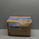 Ultra Pain Relief Cooling Pillow for Neck Support, Adjustable Cervical Pillow Cozy Sleeping, Odorless Ergonomic Contour Memory Foam Pillows, Orthopedic Bed Pillow for Side Back Stomach Sleeper (Queen, Dark Grey)