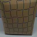 Bedsure King Comforter Set, Dark Green Soft Prewashed Bedding for All Seasons, 3 Pieces GentleSoft Bed Set, 1 Lightweight Comforter (104"x90") and 2 Pillowcases (20"x36")